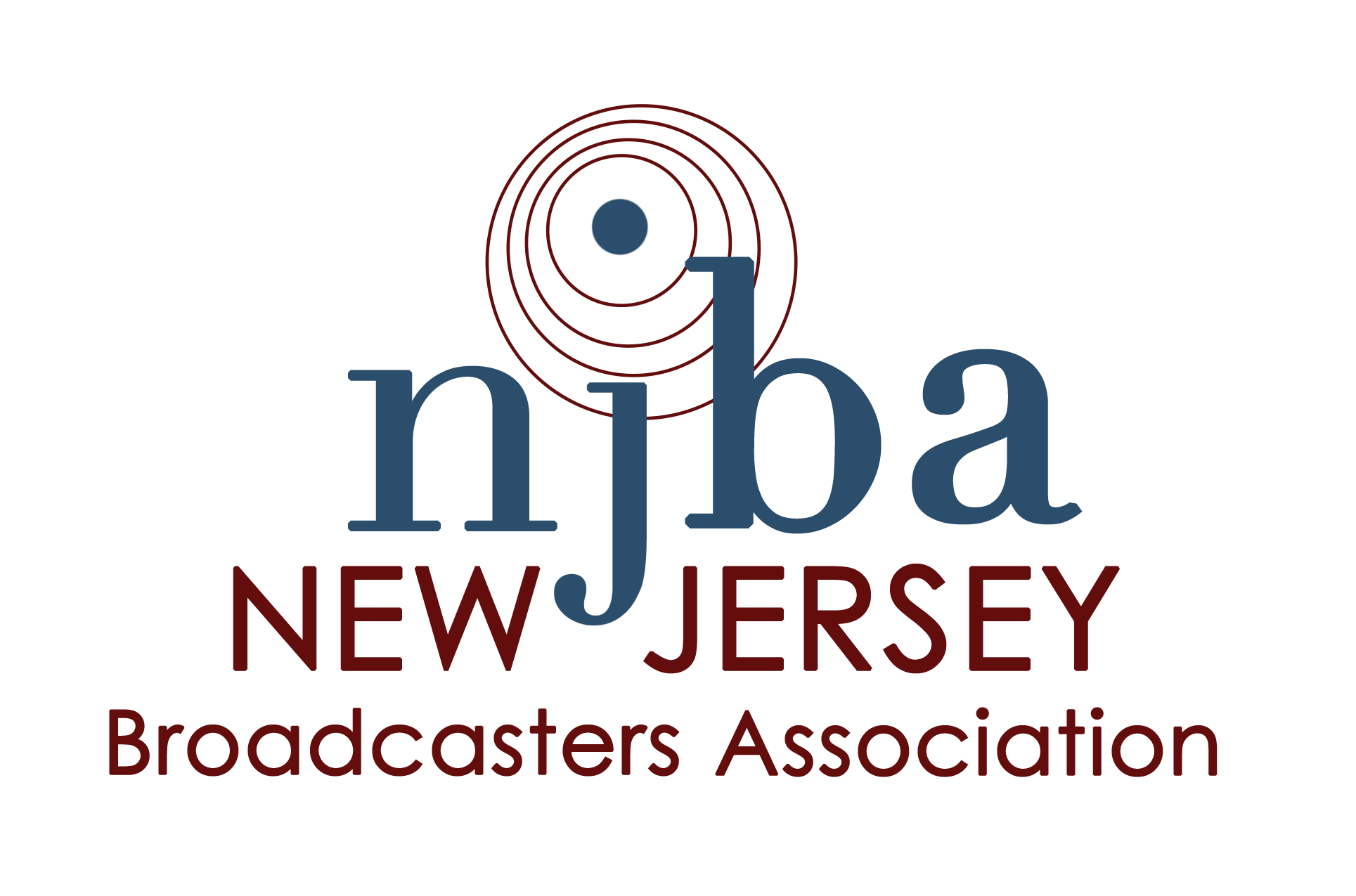 NJBA